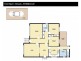 104 Mann Street, Armidale NSW 2350