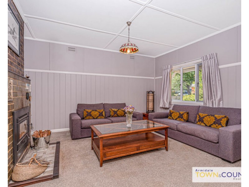 69 Dumaresq, Armidale NSW 2350