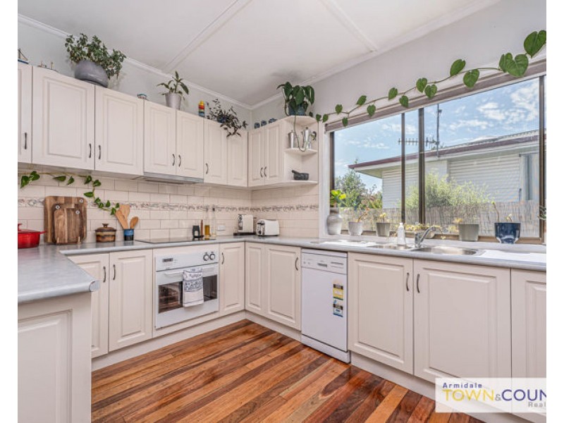 69 Dumaresq, Armidale NSW 2350