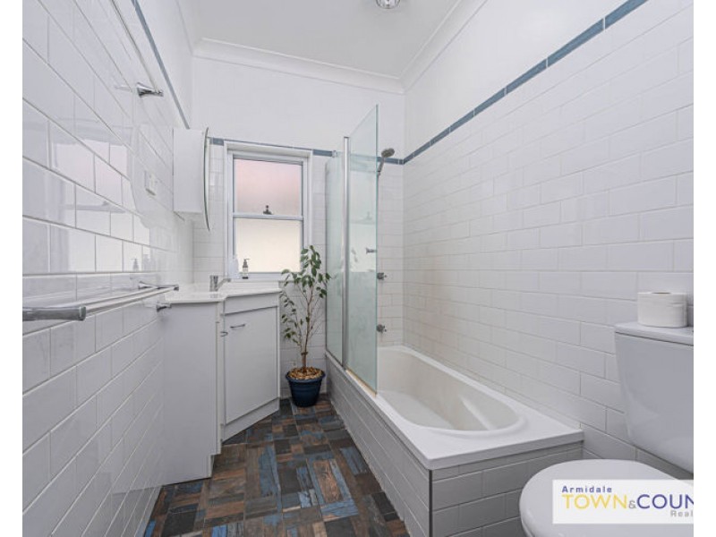 69 Dumaresq, Armidale NSW 2350