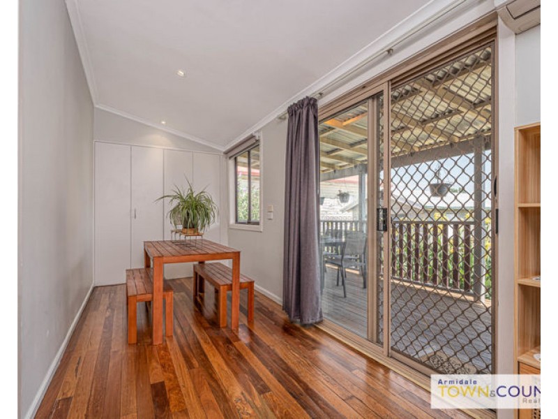 69 Dumaresq, Armidale NSW 2350