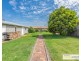 69 Dumaresq, Armidale NSW 2350