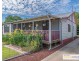 69 Dumaresq, Armidale NSW 2350