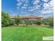 69 Dumaresq, Armidale NSW 2350