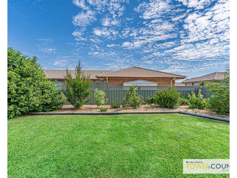 69 Dumaresq, Armidale NSW 2350