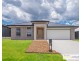 16 Bruce Close, Armidale NSW 2350