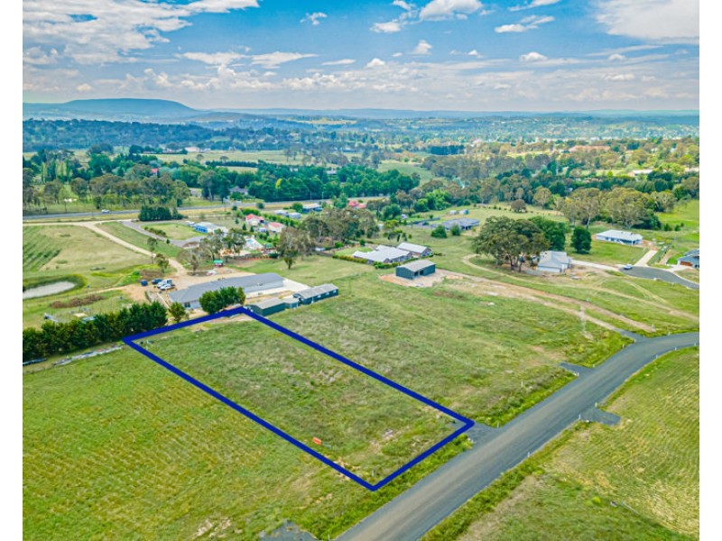 8 Argunna Crescent, Armidale NSW 2350