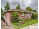 1/164 Donnelly Street, Armidale NSW 2350