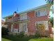 1/164 Donnelly Street, Armidale NSW 2350