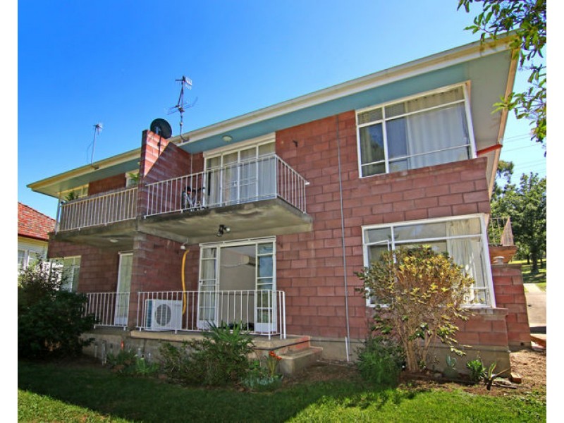 1/164 Donnelly Street, Armidale NSW 2350