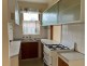 1/164 Donnelly Street, Armidale NSW 2350