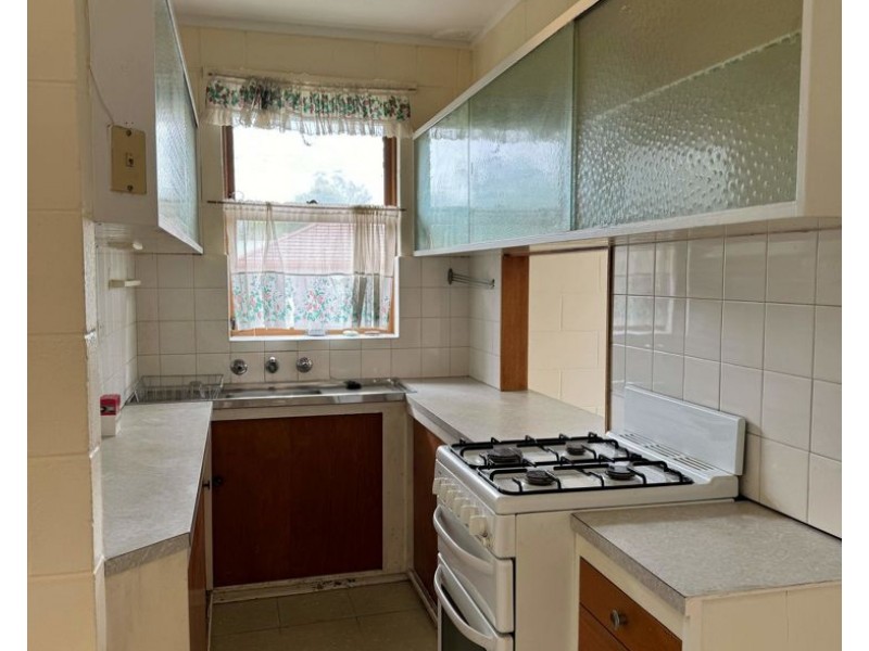 1/164 Donnelly Street, Armidale NSW 2350