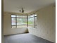 1/164 Donnelly Street, Armidale NSW 2350
