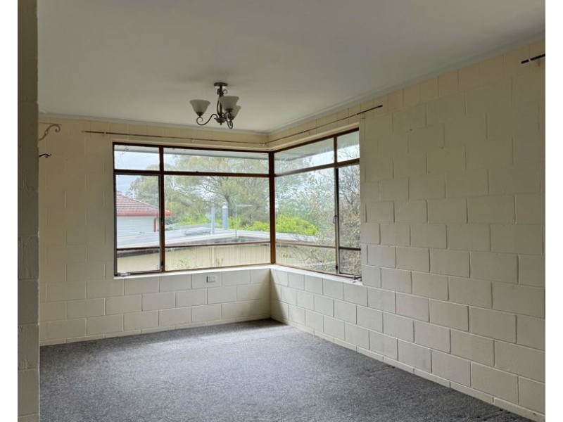 1/164 Donnelly Street, Armidale NSW 2350