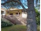 191 Donnelly Street, Armidale NSW 2350
