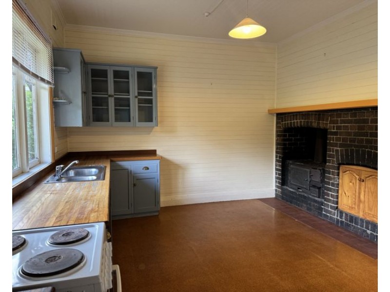 191 Donnelly Street, Armidale NSW 2350