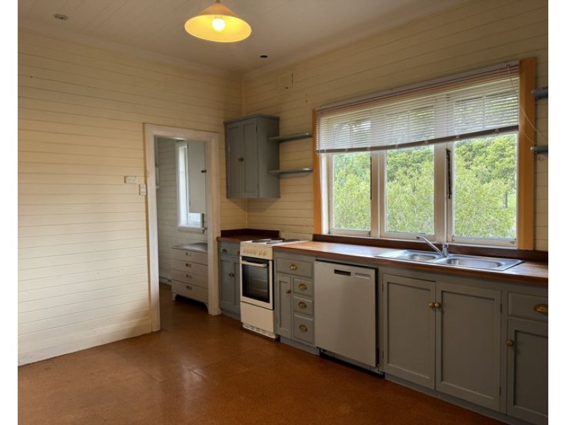 191 Donnelly Street, Armidale NSW 2350