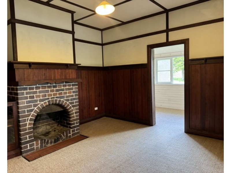 191 Donnelly Street, Armidale NSW 2350