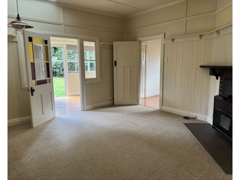 191 Donnelly Street, Armidale NSW 2350