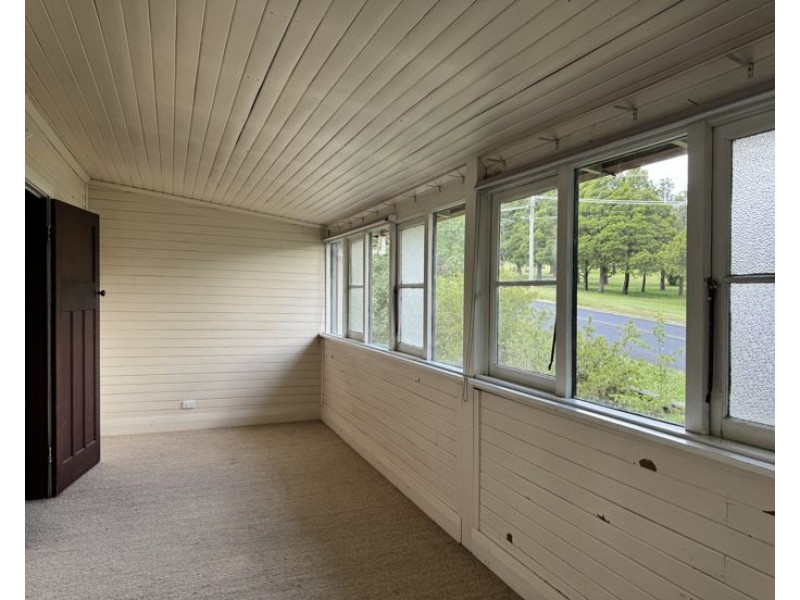 191 Donnelly Street, Armidale NSW 2350