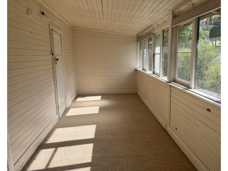 191 Donnelly Street, Armidale NSW 2350