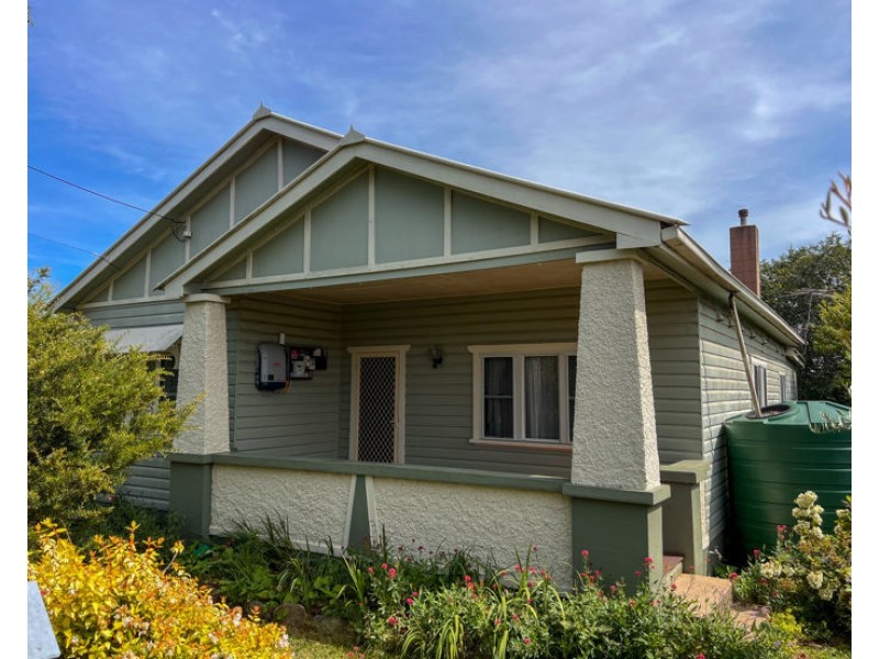 303 Beardy Street, Armidale NSW 2350