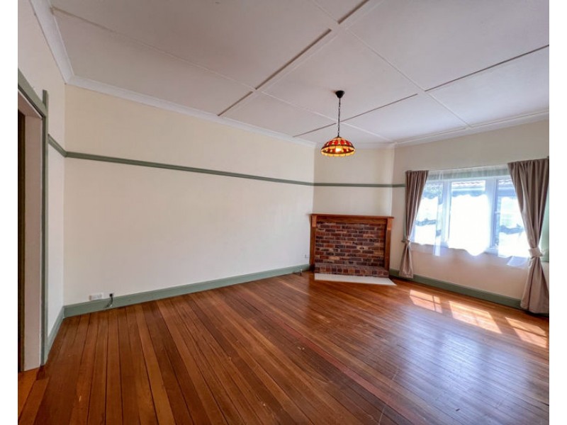 303 Beardy Street, Armidale NSW 2350