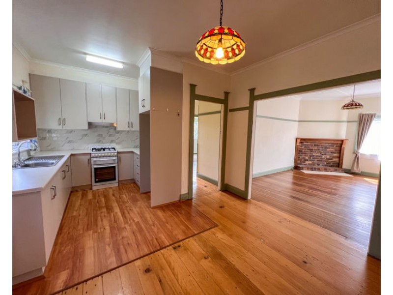 303 Beardy Street, Armidale NSW 2350