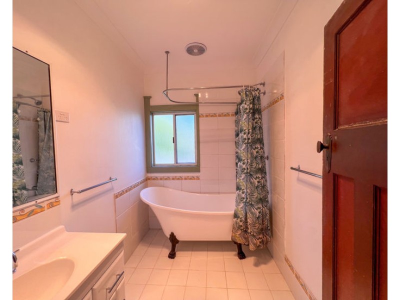 303 Beardy Street, Armidale NSW 2350