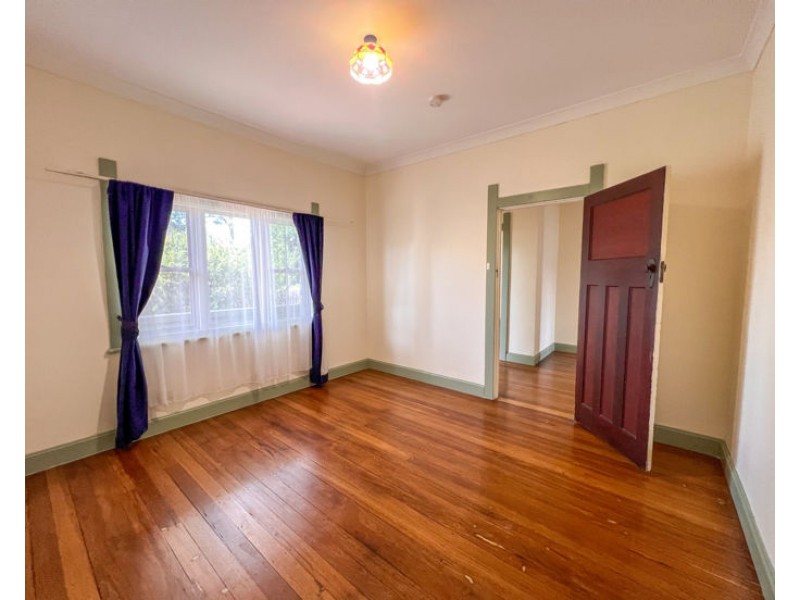 303 Beardy Street, Armidale NSW 2350