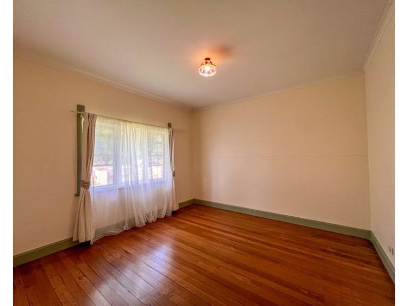 303 Beardy Street, Armidale NSW 2350