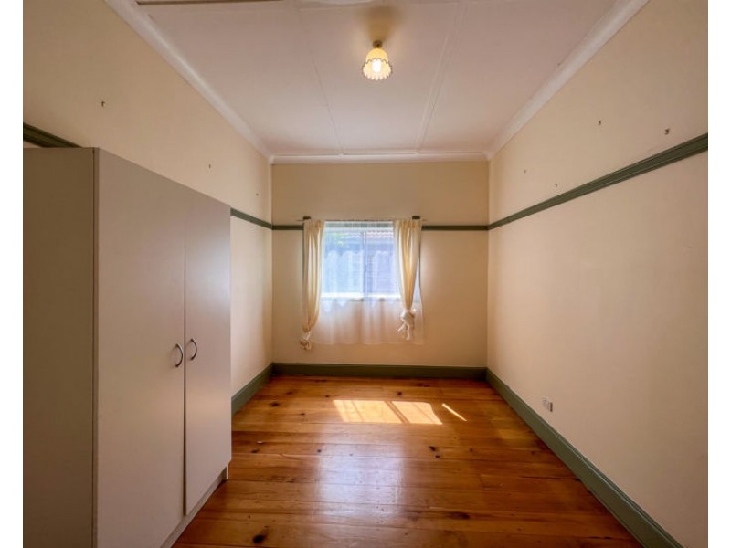 303 Beardy Street, Armidale NSW 2350