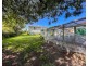 303 Beardy Street, Armidale NSW 2350