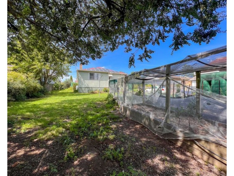 303 Beardy Street, Armidale NSW 2350