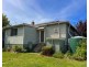 303 Beardy Street, Armidale NSW 2350