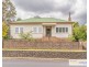 143 Donnelly Street, Armidale NSW 2350