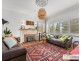 143 Donnelly Street, Armidale NSW 2350