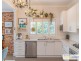 143 Donnelly Street, Armidale NSW 2350