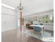 143 Donnelly Street, Armidale NSW 2350