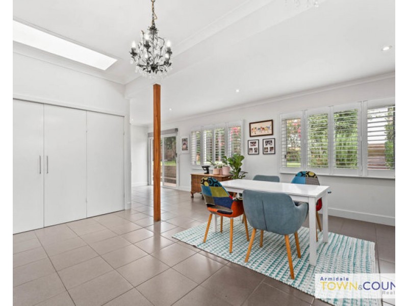 143 Donnelly Street, Armidale NSW 2350