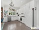 143 Donnelly Street, Armidale NSW 2350