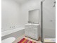 143 Donnelly Street, Armidale NSW 2350
