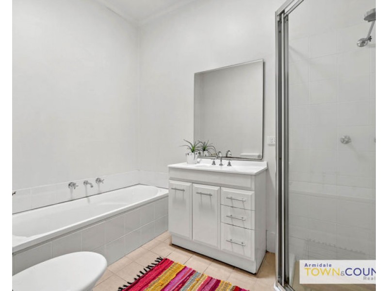 143 Donnelly Street, Armidale NSW 2350