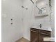 143 Donnelly Street, Armidale NSW 2350