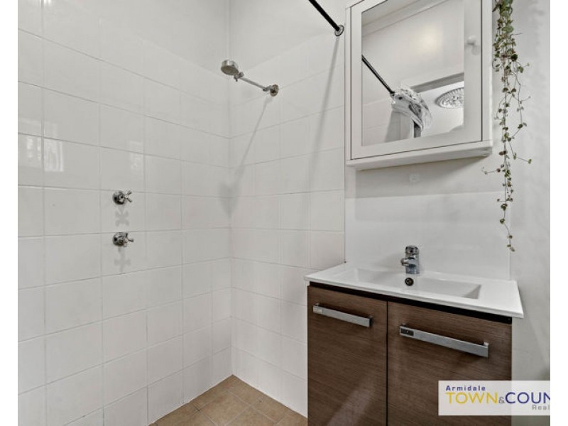 143 Donnelly Street, Armidale NSW 2350