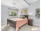 143 Donnelly Street, Armidale NSW 2350