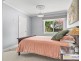 143 Donnelly Street, Armidale NSW 2350