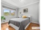 143 Donnelly Street, Armidale NSW 2350