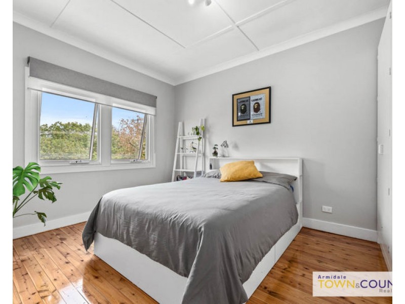 143 Donnelly Street, Armidale NSW 2350