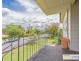 143 Donnelly Street, Armidale NSW 2350